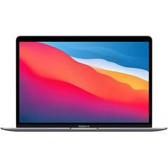 MacBook Air A1932 2018 